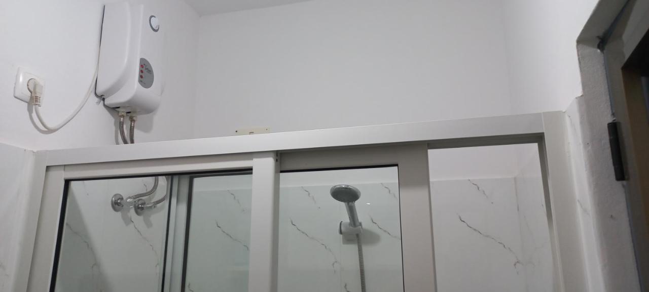 Apartamento Ka-Bela 2 Sal Rei Exterior foto